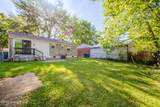 8805 Maplecreek Dr - Photo 22