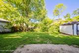 8805 Maplecreek Dr - Photo 23