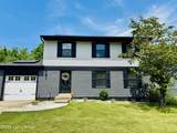 8809 Old Ironsides Dr - Photo 1