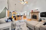 2118 Youngers Creek Rd - Photo 17