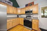 2118 Youngers Creek Rd - Photo 23