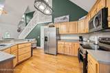 2118 Youngers Creek Rd - Photo 24