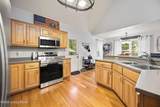2118 Youngers Creek Rd - Photo 25