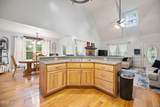 2118 Youngers Creek Rd - Photo 26