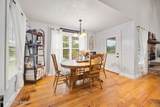 2118 Youngers Creek Rd - Photo 27