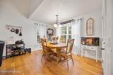 2118 Youngers Creek Rd - Photo 28