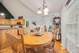 2118 Youngers Creek Rd - Photo 29