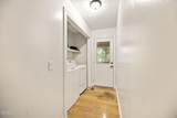 2118 Youngers Creek Rd - Photo 30