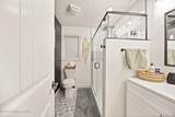 2118 Youngers Creek Rd - Photo 31