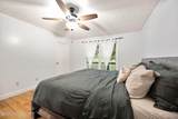2118 Youngers Creek Rd - Photo 34
