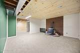 2118 Youngers Creek Rd - Photo 44