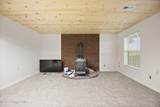 2118 Youngers Creek Rd - Photo 45