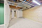 2118 Youngers Creek Rd - Photo 47