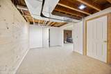 2118 Youngers Creek Rd - Photo 49