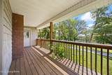2118 Youngers Creek Rd - Photo 56