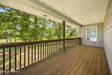 2118 Youngers Creek Rd - Photo 57