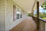 2118 Youngers Creek Rd - Photo 58