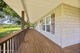 2118 Youngers Creek Rd - Photo 59
