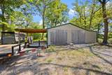 2118 Youngers Creek Rd - Photo 71