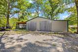 2118 Youngers Creek Rd - Photo 72