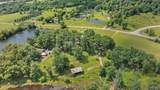 2118 Youngers Creek Rd - Photo 77