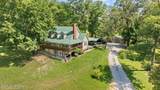 2118 Youngers Creek Rd - Photo 9
