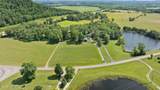 2118 Youngers Creek Rd - Photo 91