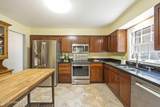 1429 Everett Ave - Photo 11
