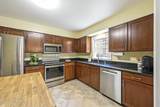 1429 Everett Ave - Photo 12