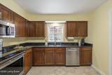 1429 Everett Ave - Photo 13