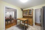 1429 Everett Ave - Photo 14
