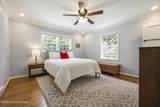 1429 Everett Ave - Photo 15