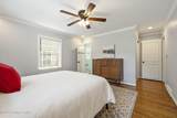 1429 Everett Ave - Photo 16