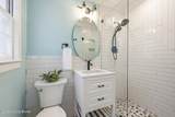 1429 Everett Ave - Photo 17