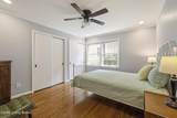 1429 Everett Ave - Photo 18