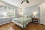 1429 Everett Ave - Photo 19