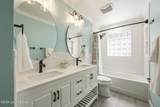 1429 Everett Ave - Photo 20