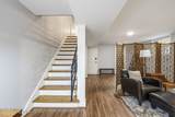 1429 Everett Ave - Photo 21