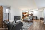 1429 Everett Ave - Photo 22