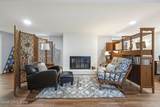 1429 Everett Ave - Photo 23