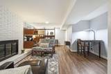 1429 Everett Ave - Photo 24