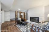 1429 Everett Ave - Photo 25