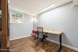 1429 Everett Ave - Photo 26