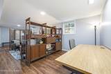 1429 Everett Ave - Photo 27
