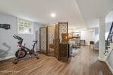 1429 Everett Ave - Photo 28