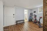 1429 Everett Ave - Photo 29