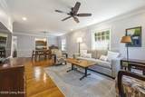 1429 Everett Ave - Photo 3
