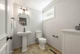 1429 Everett Ave - Photo 30