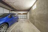 1429 Everett Ave - Photo 33