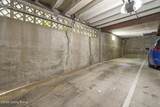 1429 Everett Ave - Photo 34